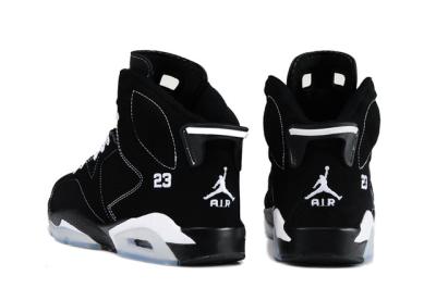 cheap air jordan 6 cheap no. 114